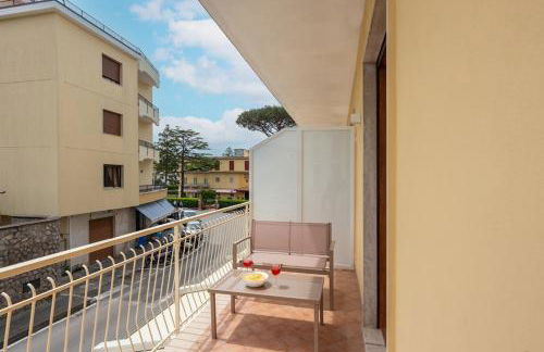 Maison le Sirene - Apartment - Foto 10