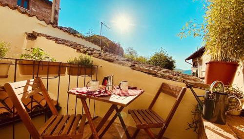 Vermaaten Boutique Suites Amber - Foto 5