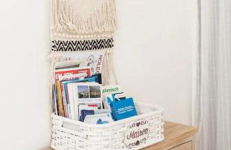 Il Gelsomino di Ossuccio - Foto 23