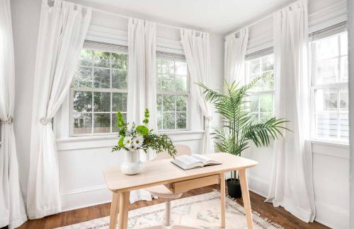 A Hard Day's Night - Foto 31