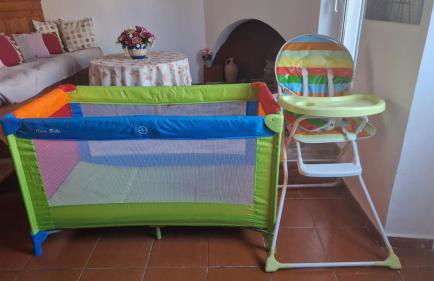 My sweet Greek dream - Traditional home - Foto 28