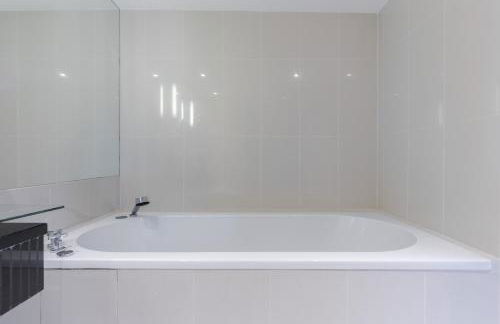 Numa Bonn Bona - Foto 74