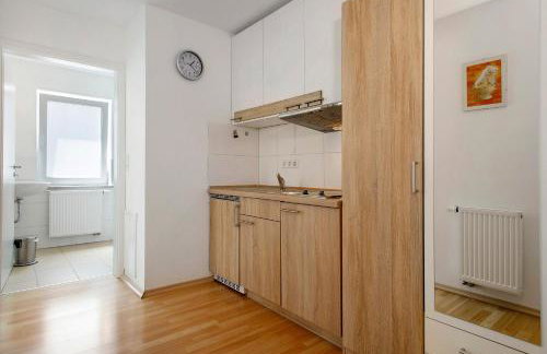 Ferienwohnungen Gierer - Foto 39