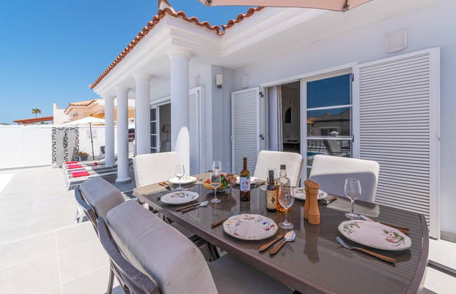 Tiffany 14 - Foto 27