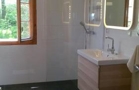 Dom Gościnny pod Zamkiem Wleń - Foto 29