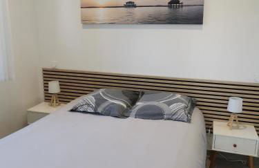 La Caza Cozy - Foto 35