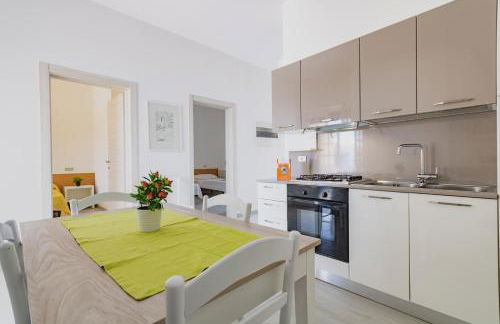 VILLA ISCHIA - Foto 44