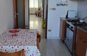 Appartamento Piave - Foto 16