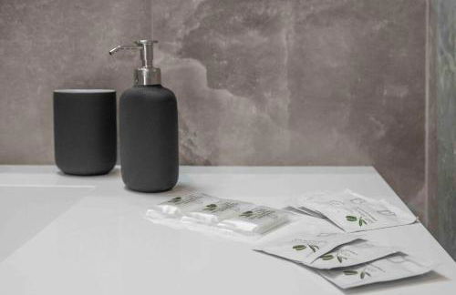 Duomo 10 min- Attico con Doppio Terrazzo - Foto 22