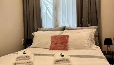 Emilys Apartment - Foto 5