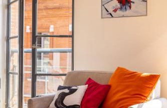 Capitole Horizon - Foto 32