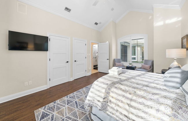 Das Beach Haus - Photo 4