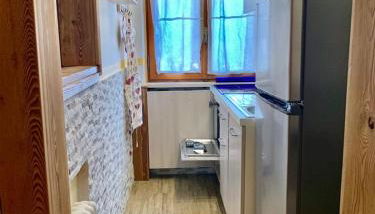 Profumo di Legno - Foto 3