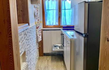 Profumo di Legno - Foto 3