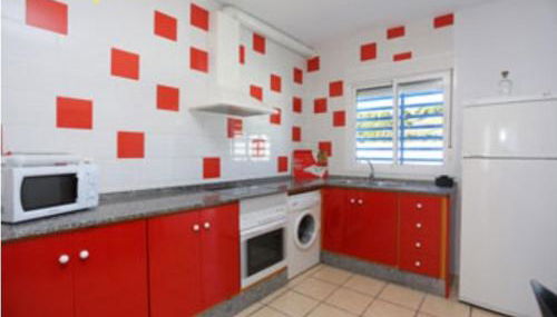 Casa Enrique - Foto 3