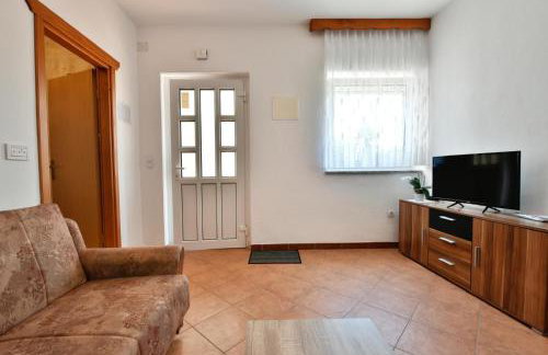 Apartments Marinka Porec - Foto 24