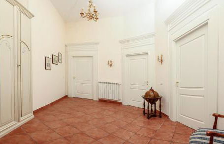 Mariù's sweet home - Foto 50