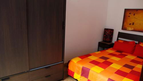 Casa Colonial Vegueta - Foto 3