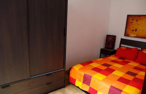 Casa Colonial Vegueta - Foto 3