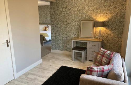 Ferrypoint House - Foto 2