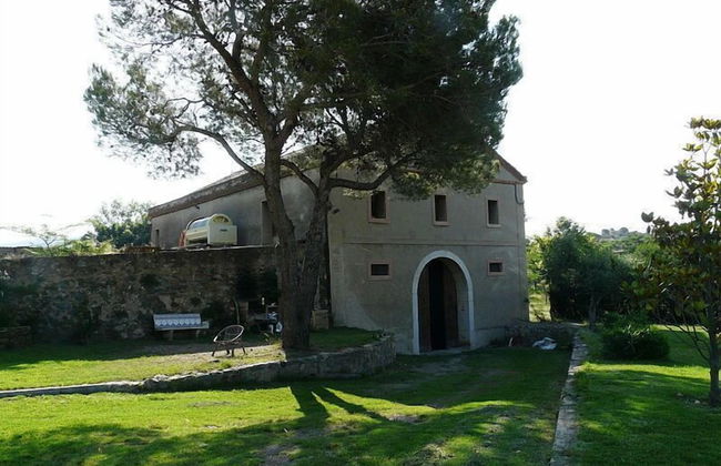 Mas Gelamà - Foto 28