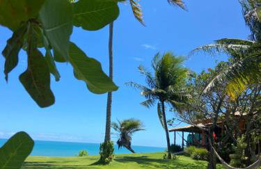 Spa da Alma I Coruripe I Nordeste I Brasil - Foto 6