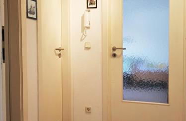 Quiet City-Apt, 4min City-Center, 18min Fair Nürnberg!!! - Foto 15