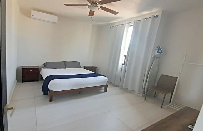 Condo Casamar 3 by Kivoya - Foto 4