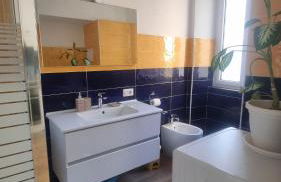 Filoblu appartamento Formia - Foto 14