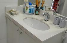 Loft aconchegante no Leblon - Photo 13