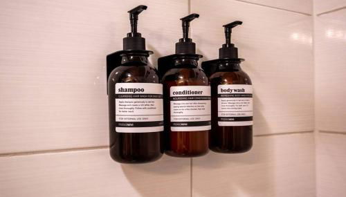 The Charming Cowboy House - Foto 3