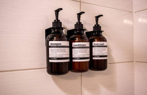 The Charming Cowboy House - Foto 3