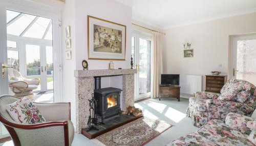 Sheila's Cottage - Foto 2