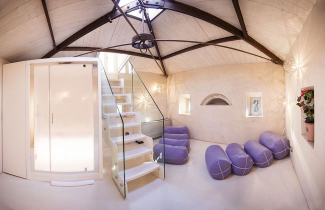 Fattoria di Maiano - Foto 79