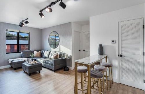 Lux Retreat By Renzzi - Foto 44