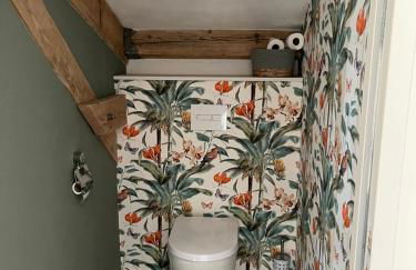 Les Voutes de Villebourbon - Foto 21