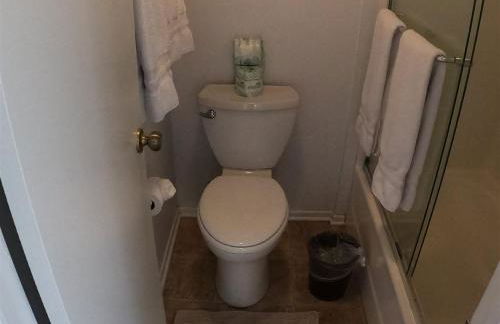 Rr-edgewater08 - Foto 12