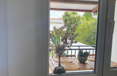 Casa Xoana - Foto 21