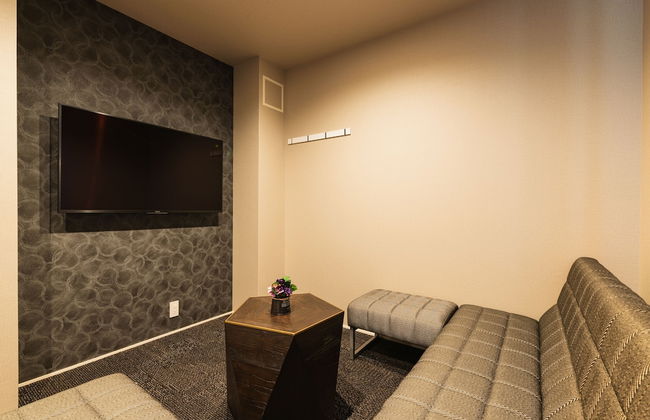 Grand Base Nagasaki City - Foto 31