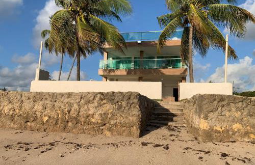 Casa de Praia Pitimbu - Foto 9