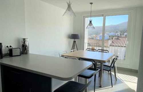 HERETAT - Casa con garaje a 5 minutos del centro - Foto 9