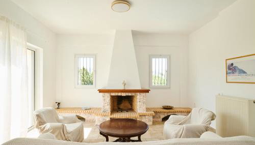 Olive Retreat - Foto 5