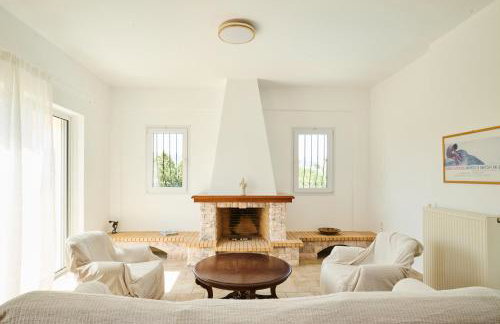 Olive Retreat - Photo 5