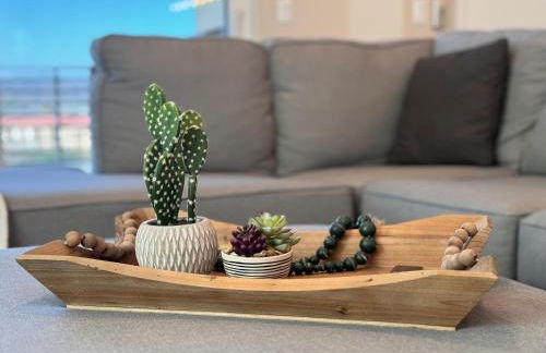 The Perch Downtown - Foto 6