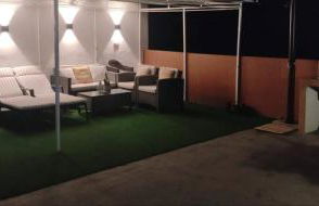 Vv Casa Conchi - Photo 13