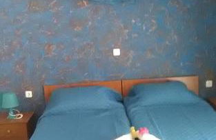 Giota Studios - Foto 17