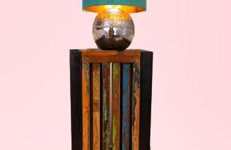 Breath of the Dove - Foto 10