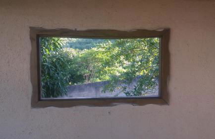 Refúgio na Serra - Photo 35