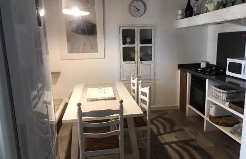 CAN PEP MAYANS - Foto 30