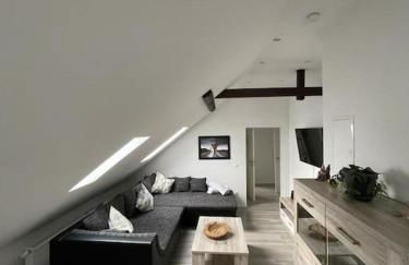 Panoramablick in Litzendorf - Foto 17